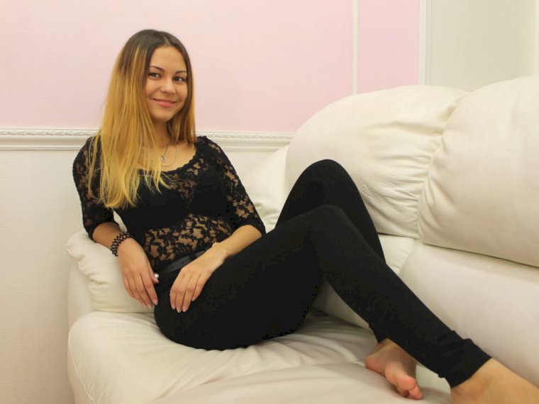 ConnieLewis's profile - Image n°1