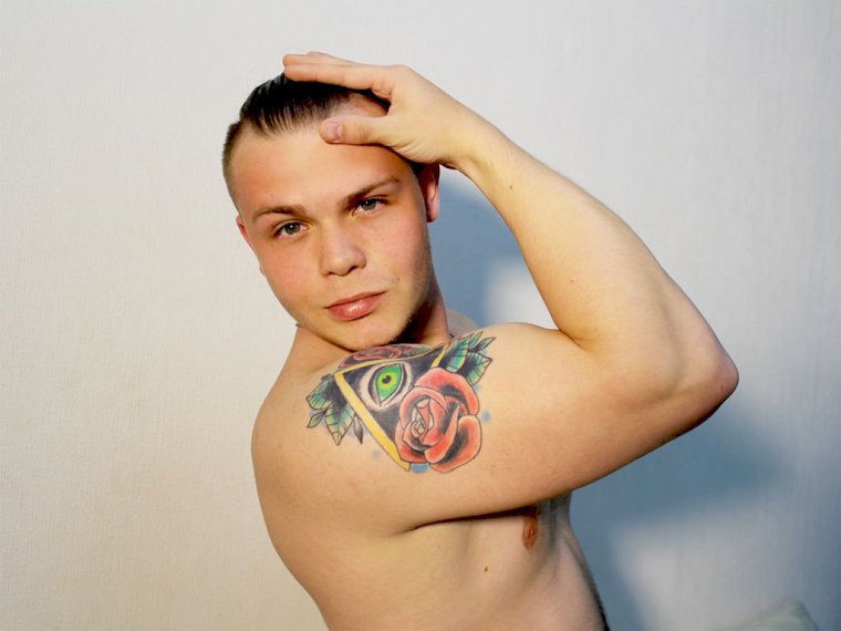 ConnorLong's profile - Image n°0