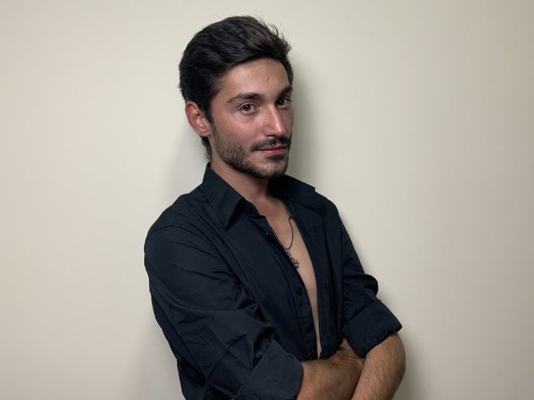 ConnorMiller's profile - Image n°0