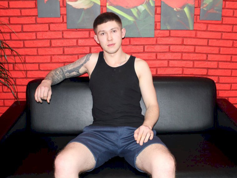 ConnorStoun's profile - Image n°0