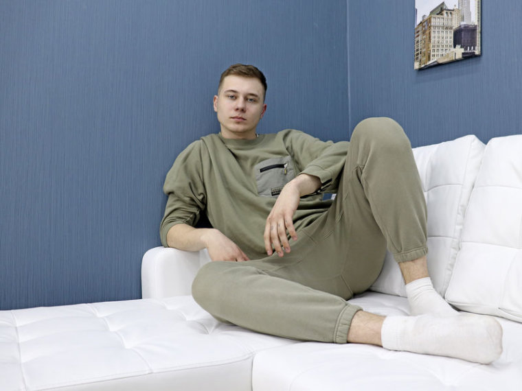 ConorDeuse's profile - Image n°0