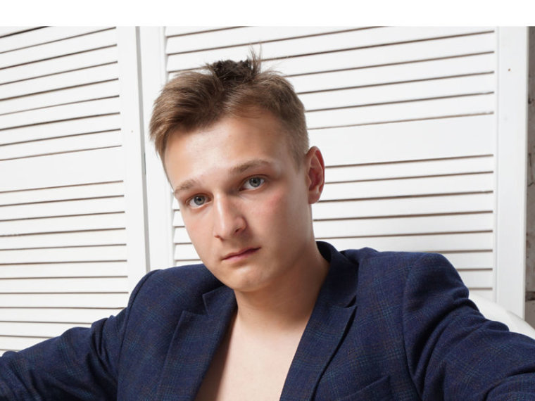 ConorDiaz's profile - Image n°0