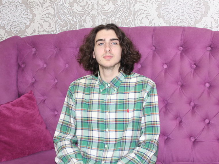 ConorMorris's profile - Image n°0