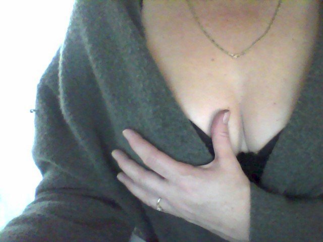 constance's profile - Image n°0