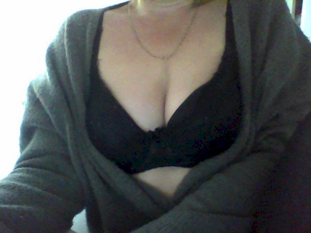 constance's profile - Image n°3