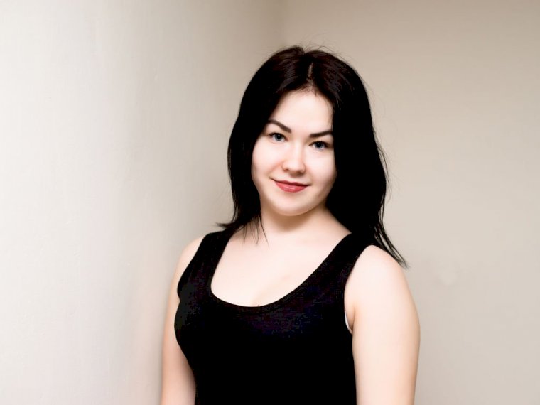 ConstanceBeloved's profile - Image n°1