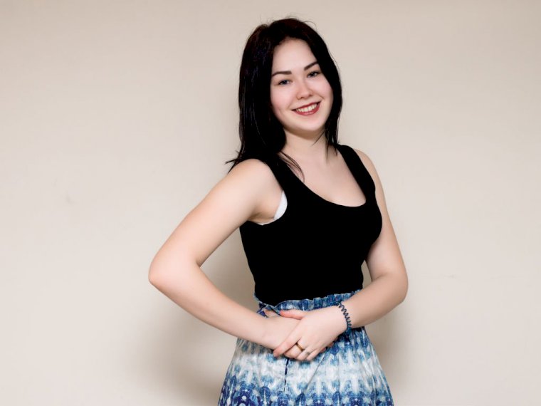 ConstanceBeloved's profile - Image n°0
