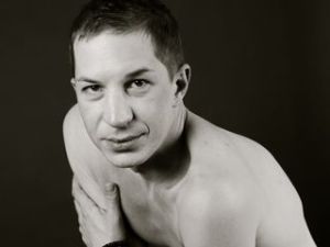 ConstantinDeSade's Sexcam