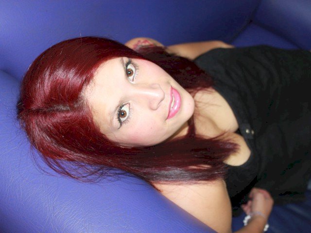 Controllme's Profil - Bild n°5