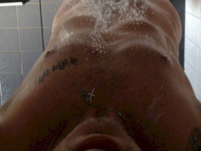 Profil de cookydough - Photo n°3