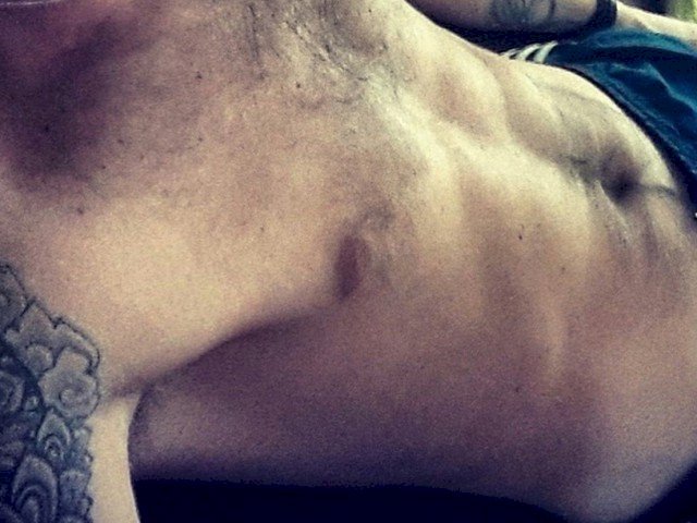 Perfil con cookydough - Imagen  n°6