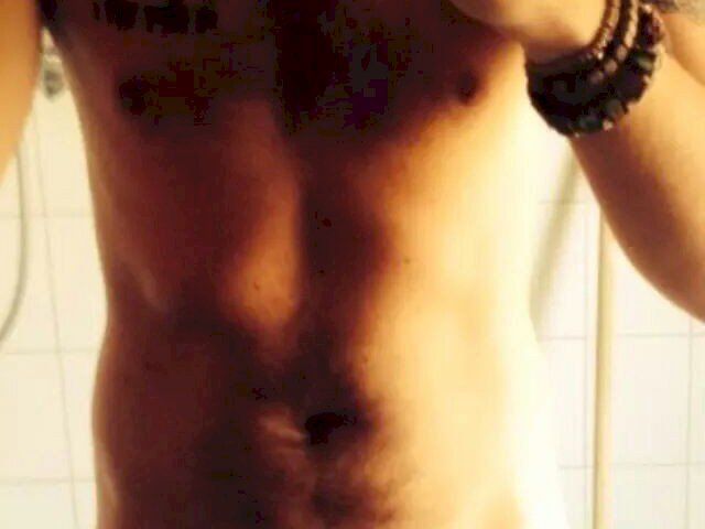 Perfil con cookydough - Imagen  n°5