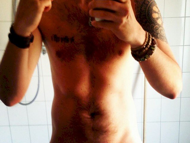 Profil de cookydough - Photo n°1