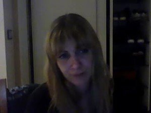 Webcam sex met Cool