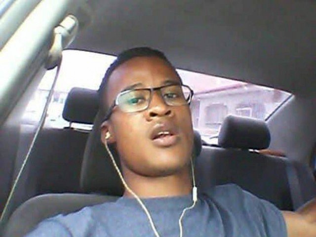 Profil de coolguy69 - Photo n°0
