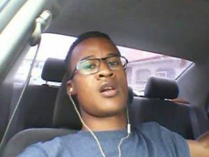 Coolguy69's Sexcam