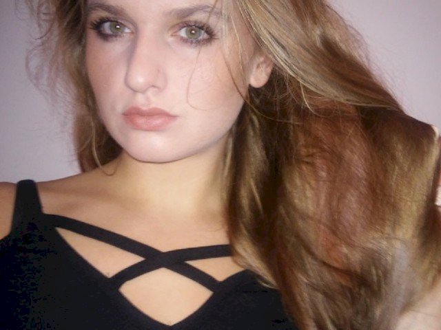 Perfil con coolJANE - Imagen  n°8