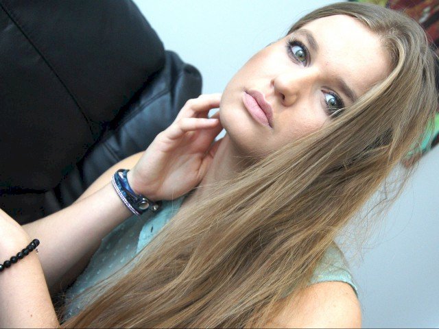 Perfil con coolJANE - Imagen  n°7