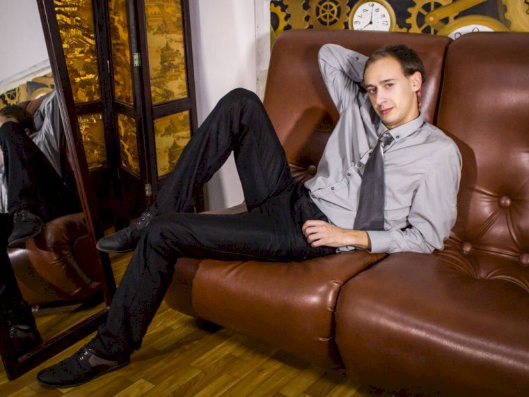 CoolSexyLover' profilo - Immagine n°0