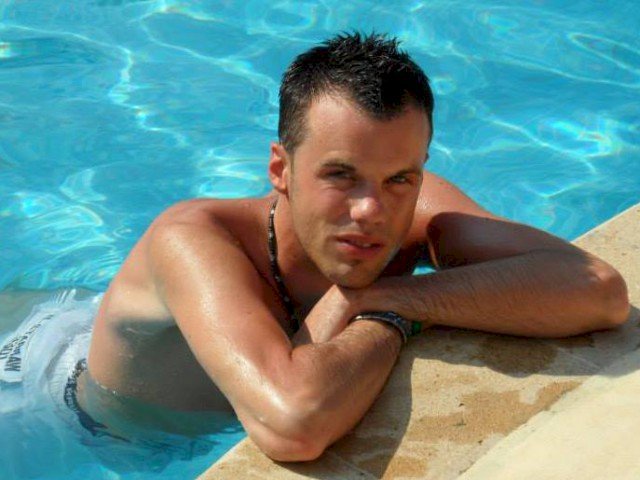 Profil de Cooper0511 - Photo n°0