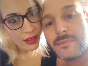 Coppiaporca's Sexcam