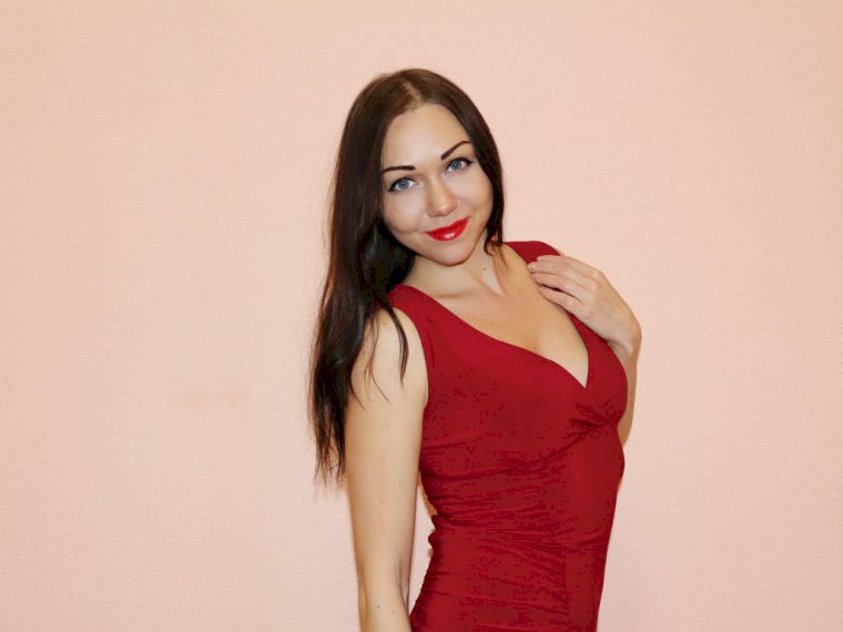 Profil de CoquettishMila - Photo n°0