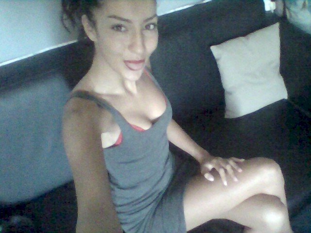 Profil de Coquine00 - Photo n°2