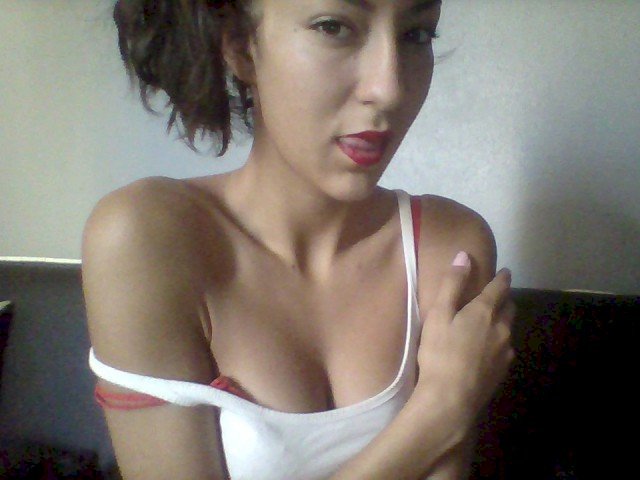 Profil de Coquine00 - Photo n°1