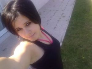 Coquine85's Sexcam