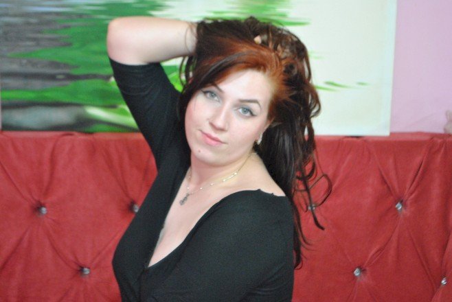 CoquineAngel's profiel - Afbeelding n°3