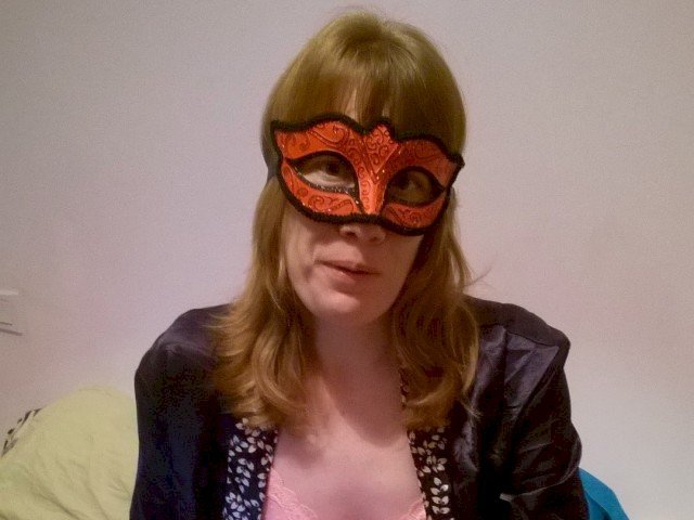 Profil de COQUINELEA - Photo n°8