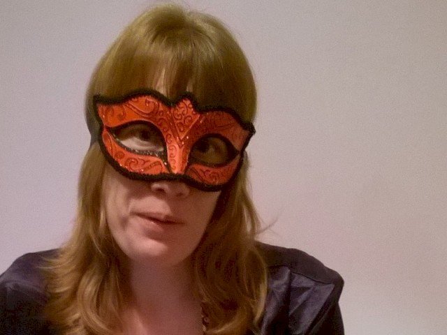 Profil de COQUINELEA - Photo n°9