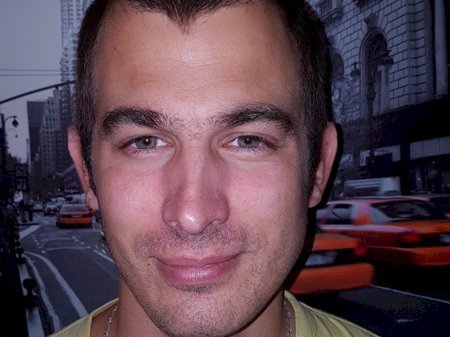 coquinseb's profile - Image n°2