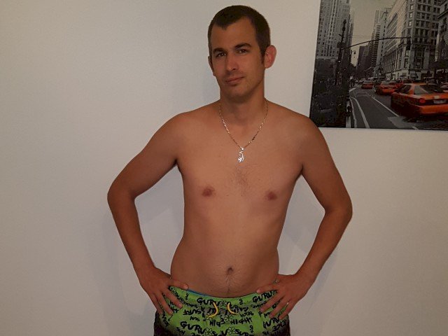 coquinseb's profile - Image n°0