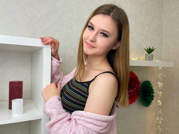 Perfil con CoraBaker - Imagen  n°6