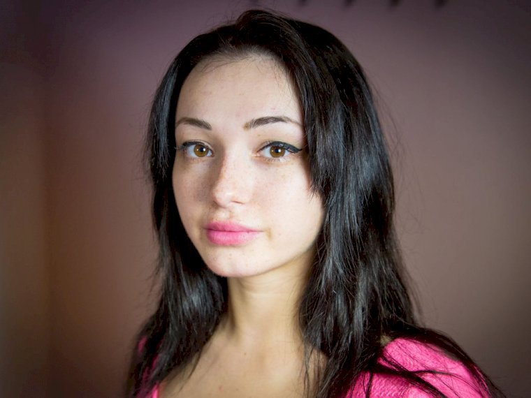 Profil de Coralie18 - Photo n°1