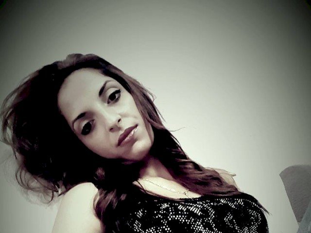 coralsex's profile - Image n°3