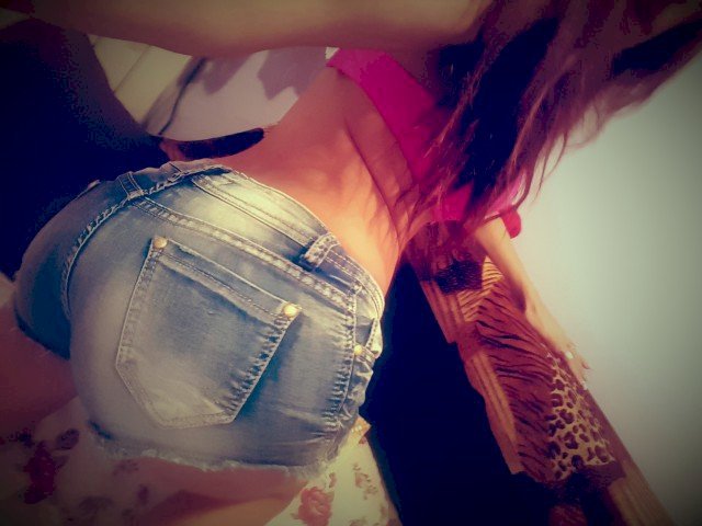 coralsex's profile - Image n°2