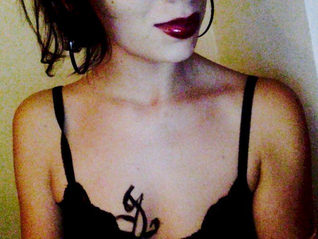 Cordelia's profiel - Afbeelding n°7