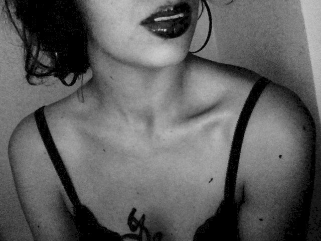 Cordelia's profiel - Afbeelding n°8