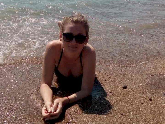 corine's profile - Image n°1