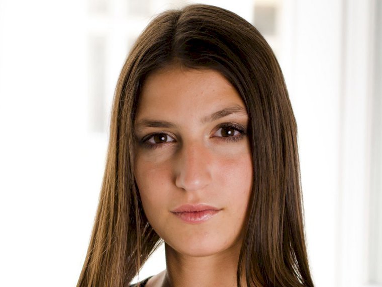 CoronillaCute's profile - Image n°1