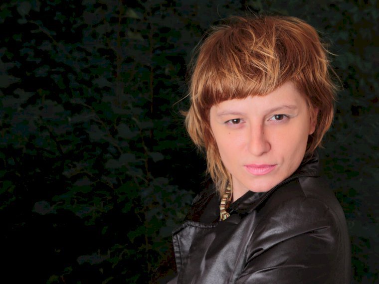 Cortanna's Profil - Bild n°0