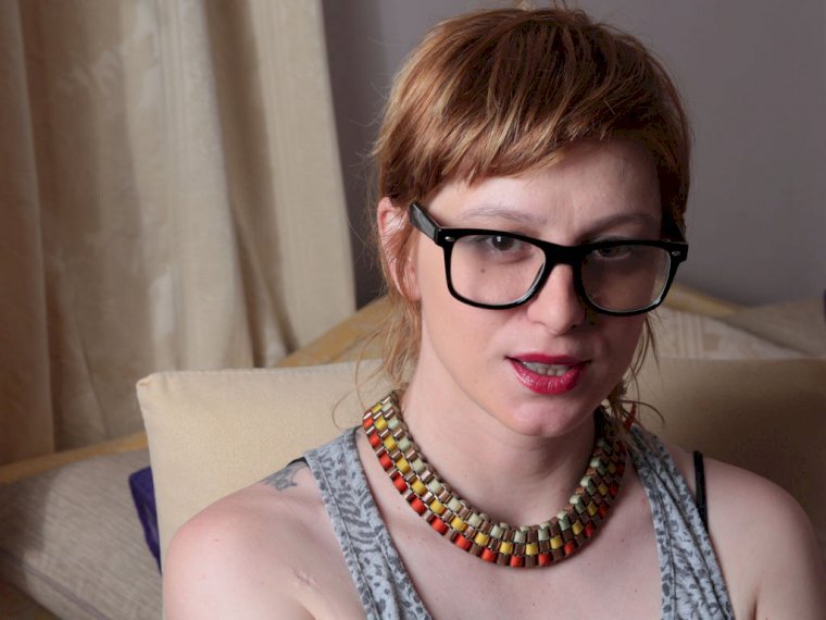 Cortanna's Profil - Bild n°1