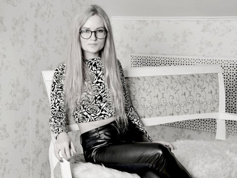 Cortni's profile - Image n°1