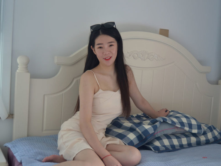 CosetteFifi's profile - Image n°1