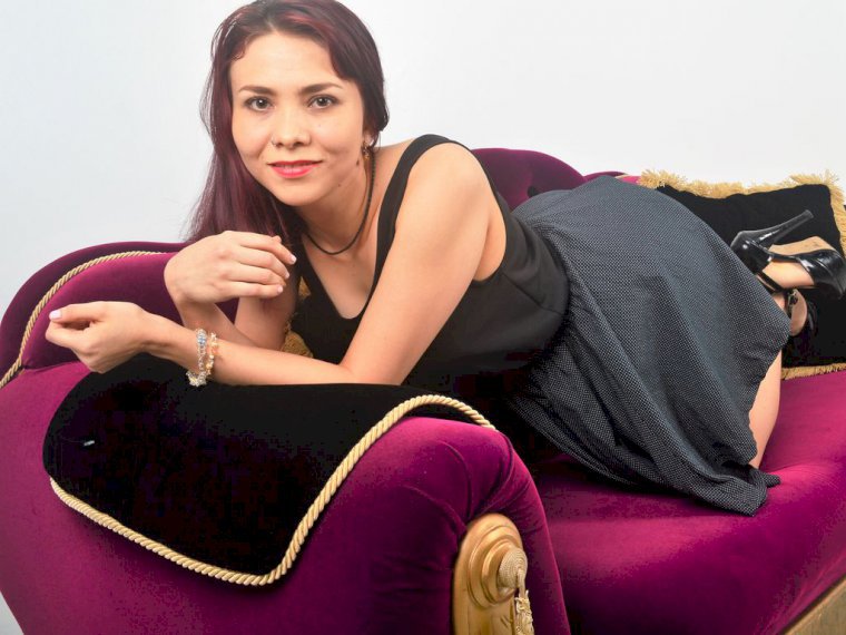 CosetteLove's profile - Image n°0