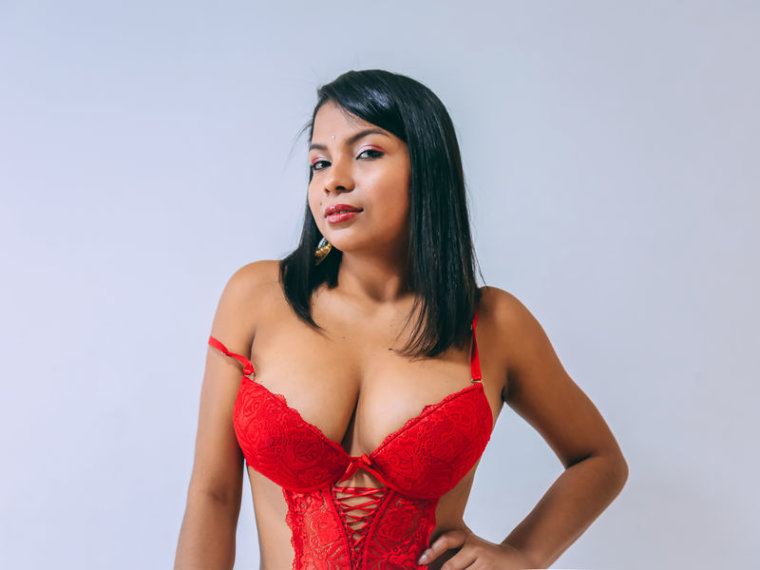 CosetteVaughan's profile - Image n°0