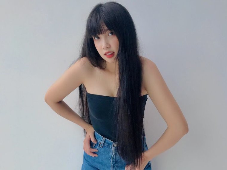 Cosimaa's profile - Image n°0