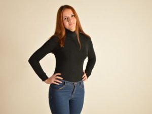 CosmicBeautyy's Sexcam